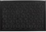 MoftX Covor Intrare 40X60 Cm - Long Island Antracit Polyester+Pvc Moftx (14709933) Pres