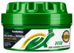 Turtle Wax TurtleWax Super Hard Shell твърда вакса 397 г