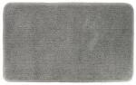 MoftX Covor De Baie Microfibrat 45X75Cm Anti Alunecare - Gri Deschis Culoare Gri Deschis Moftx (7746183) Covor baie