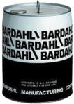 Bardahl Препарат за почистване на под с DIR pH 13 5 литра
