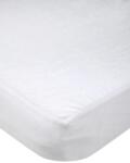  Protecție Saltea Sonia 60X120 Cm, Culoare Alb (PM5D309001)