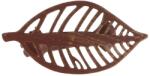  Clemă Decorativă Perdele Și Draperii/ Set Clip Metal Stockholm / Aramiu, Compozitie Metal (309642)