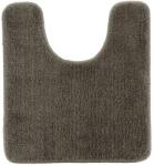 MoftX Covor De Toaleta Microfibra 45x50cm - Greige Culoare Greige (7747165) Covor baie