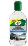 Turtle Wax TurtleWax ClearVue хидрофобен препарат за стъкла 300 мл
