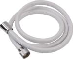  Furtun Duș Pvc 150 Cm - Alb (3105100)