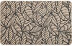 MoftX Covor Bucătărie 50X80 Cm - Jungle Bej Compozitie 100% Polyester Moftx (470041063) Covor