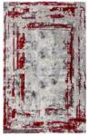 MoftX Covor Living Rose 50122 Roșu Moftx (ROSE-00147) Covor
