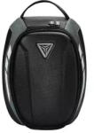 Motowolf Mb1 Geantă Pentru Rezervor De Motocicletă Magnetică 4.5lt (000.230.17028)