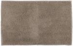 MoftX Covor De Baie Poliester 50X80Cm - Greige Culoare Greige (7752165) Covor baie