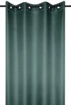  Draperie Copenhague 140X260 Cm, Culoare Verde, 100% Poliester (R68937008)