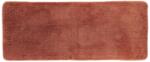 MoftX Covor De Baie Microfibra 50X120 Cm Anti Alunecare - Cupru Culoare Cupru Moftx (7741121) Covor baie