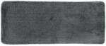 MoftX Covor De Baie Microfibra 50X120 Cm Antracit Culoare Antracit Moftx (7741181) Covor baie