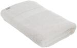 MoftX Prosop De Baie 70x130cm 100% Bumbac - Alb | Prosoape Baie Corp (7004100) Prosop