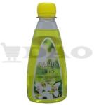 DAO Shop Parfum de rufe balsam Darius LIRIO 200ml 80 clatiri (LIRIO)