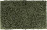 MoftX Covor De Baie Microfibra 50X80 Cm - Kaki Culoare Kaki (7742143) Covor baie