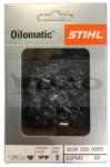 DAO Shop Lant original Stihl pentru drujba, 63PS3, 25 dinti, 3/8 Picco, OILOMATIC, cod produs 3616 000 0050 (lant.stihl.25)