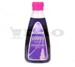 DAO Shop Parfum de rufe balsam Darius LAVANDA 200ml 80 clatiri (LAVANDA)