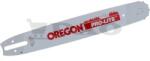 DAO Shop Lama drujba / motofierastrau Oregon ProLite 38cm/32dinti, pas 3.25, 6nituri, canal 1.5mm (lama.drujba.OREGON.32)
