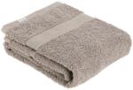 MoftX Prosop De Baie 50x90cm 100% Bumbac - Greige | Prosoape Fata Si Maini (7003165) Prosop