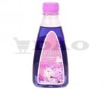 DAO Shop Parfum de rufe balsam Darius LILIAC 200ml 80 clatiri (LILIAC)