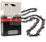 DAO Shop Lant drujba original OREGON , 21LPX064E PowerCut, 32 dinti, pas 0.325, otel Lubritech (lant.drujba.ORGON.32)