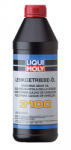LIQUI MOLY Ulei Liqui Moly pentru servodirectie 3100 1L (1145O)