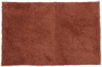 MoftX Covor De Baie Poliester 50X80Cm - Amber Culoare Amber Moftx (7752168) Covor baie