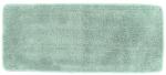 MoftX Covor De Baie Microfibra 50X120 Cm Anti Alunecare - Verde Pastel Culoare Verde Pastel Moftx (7741146) Covor baie