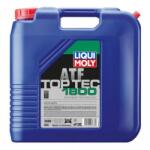 LIQUI MOLY Ulei cutie automata LIQUI MOLY Top Tec ATF 1800 20L (3688)