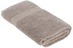  Prosop De Baie 90X150 Cm 100% Bumbac - Greige | Prosoape Baie Mari (7005165) Prosop