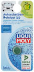 Liqui Moly Solutie Liqui Moly curatat parbriz compacta (6925O)