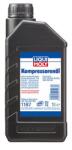 LIQUI MOLY Ulei compresor Liqui Moly SAE 5W-40 1L (1187O)