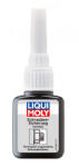 Liqui Moly Solutie Liqui Moly fixare suruburi - rezistinta mare (3804)