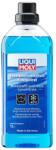 Liqui Moly Solutie Liqui Moly antianghet parbriz concentrata 1L (21678)