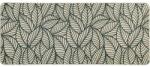 MoftX Covor Bucătărie 50X120 Cm - Jungle Bej Compozitie 100% Polyester Moftx (470051063) Covor