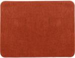 MoftX Covor Bucătărie 45X60 Cm - Hexagone Terra Compozitie 100% Polyester Moftx (4702536) Covor
