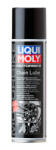 LIQUI MOLY Spray Liqui Moly ungere lant Motorbike 1L (21714)