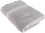 MoftX Prosop De Baie 70x130cm 100% Bumbac - Gri Inchis | Prosoape Baie Corp (7004183) Prosop