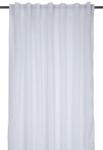  Perdea Madrid 140X260 Cm, Culoare Alb Neon, 100% Poliester (R6A194004VL)