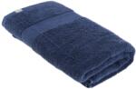  Prosop De Baie 90X150 Cm 100% Bumbac - Blue | Prosoape Baie Mari (7005118) Prosop
