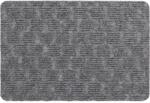 MoftX Covor Intrare 40X60 Cm - Zoe Gri 100% Polyester Moftx (1474793) Pres