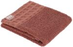  Prosop 30X50Cm 100% Bumbac - Amber | Prosoape Oaspeți (7022168) Prosop