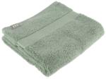  Prosop De Baie 50X90 Cm 100% Bumbac - Verde Pastel | Prosoape Față Și Mâini (7003146) Prosop
