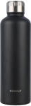 Homely Termos Flask 500ml Negru Midnight (01-32555)