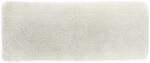 MoftX Covor De Baie Microfibra 50X120 Cm Crem Culoare Crem Moftx (7741104) Covor baie