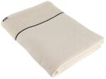 MoftX Prosop De Baie 70X130 Cm 100% Bumbac Waffle - Crem | Prosoape Baie Corp (7044161) Prosop