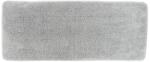 MoftX Covor De Baie Microfibra 50X120 Cm Anti Alunecare - Gri Deschis Culoare Gri Deschis Moftx (7741183) Covor baie