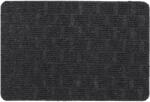 MoftX Covor Intrare 40x60cm - Zoe Negru 100% Polyester Moftx (1474795) Pres