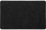 MoftX Covor Intrare 50x80cm - Chloe Negru 100% Polyester Moftx (14730940) Pres