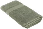  Prosop De Baie 90X150 Cm 100% Bumbac - Kaki | Prosoape Baie Mari (7005143) Prosop